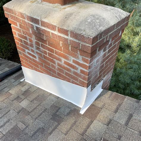 Salem Ohio obituaries provide a touching tribute to local lives 5