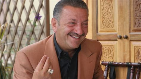 Telman Ismailov House