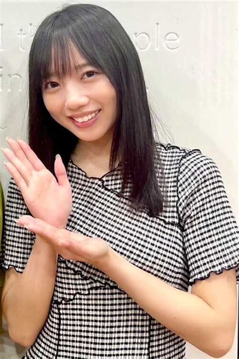 日向坂46 齊藤京子 グループ卒業を発表、4月5日に横浜スタジアムで卒コン開催 : 最速・最新 エンタメ芸能ニュースコレクト
