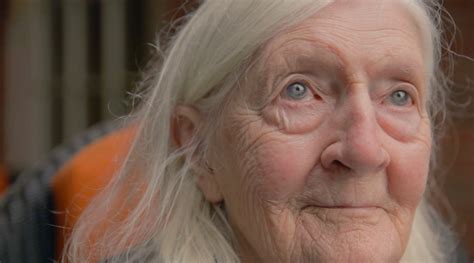 Grandson Produces A Short Film To Celebrate His Grandmother’s Life ...