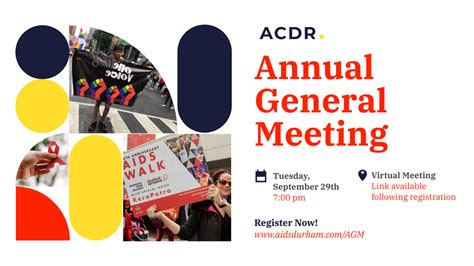 AGM