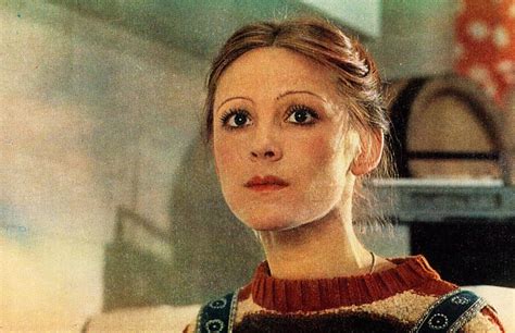 Фильм «Мой папа - идеалист» (1980) - сюжет, актеры и роли, кадры из фильма