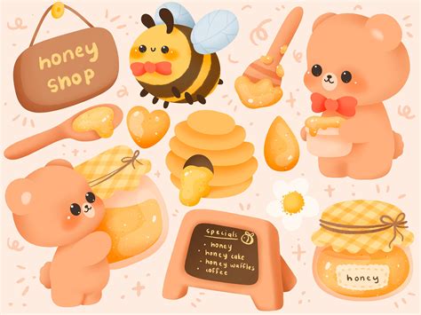 Honey Bear Sex Position: Is It Right For You? Find Out Now! Image 17