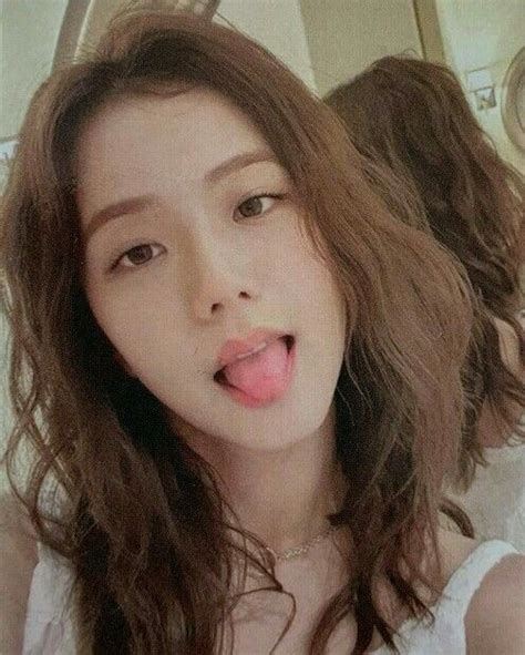 on Twitter | Blackpink jisoo, Blackpink, Blackpink photos
