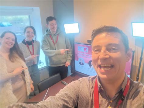 CampusConnect on LinkedIn: #webinar #campusconnect #conversion # ...