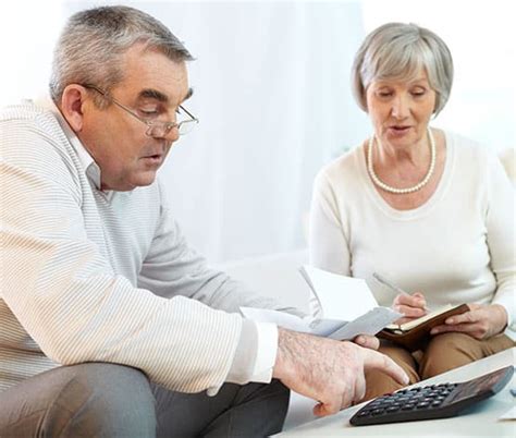 collection services collection services vancouver wa atlas