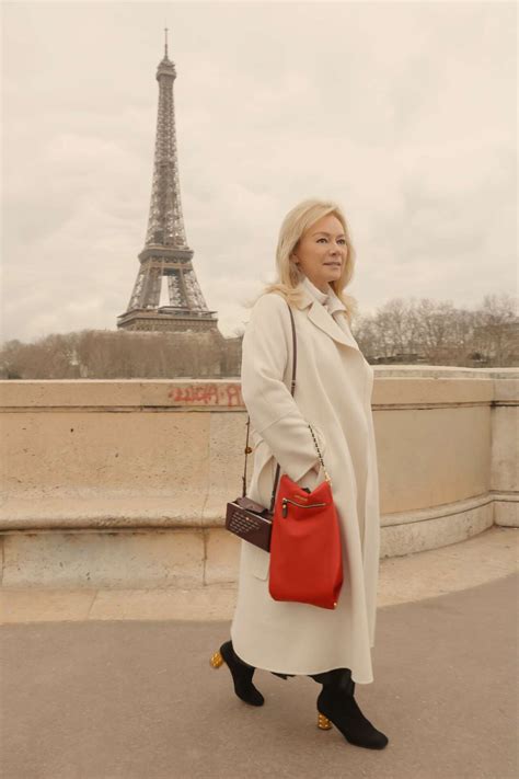 Meet Irina Titova-Kashan – CanvasRebel Magazine