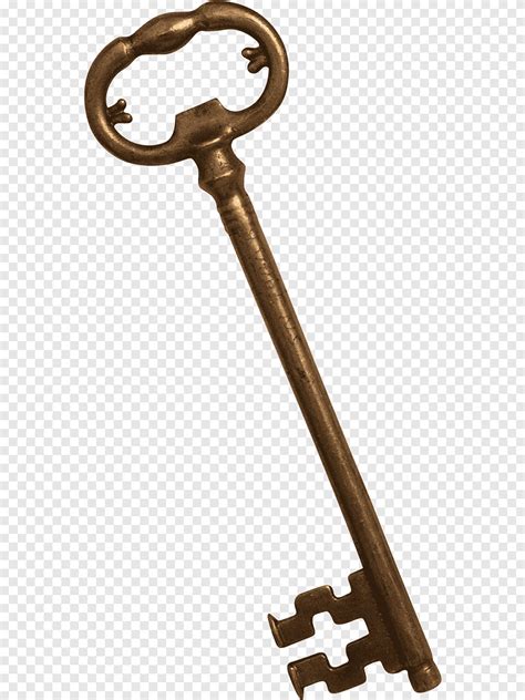 Graphy Key Jiu Shanghai, key, ключ, замок png | PNGEgg