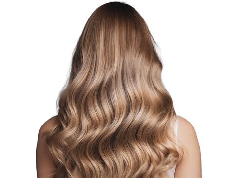Prodigy Hair Loft | Located in Los Angeles, CA