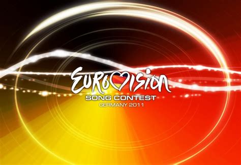 SDB-Film: Eurovision 2011: Das erste Halbfinale (Teil I)