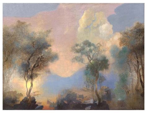 San Francisco Fall Antiques Show: Classical Painting Artist Sergey ...