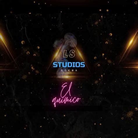 Ls Studios Oficial - YouTube