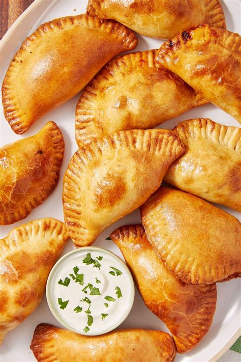Cinco De Mayo Appetizers - Rating Kitchen Products