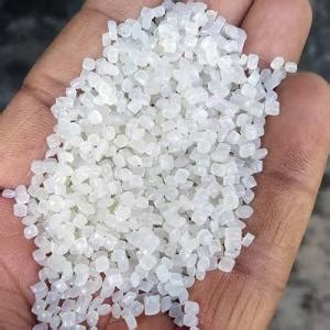 pp granules pp primevirgin thermoforming kosli haryana india