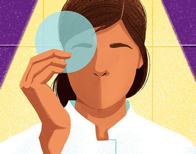 Pop Family | Behance