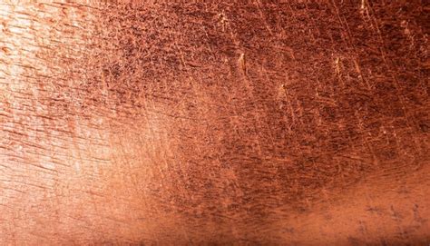 copper metallic texture images    freepik