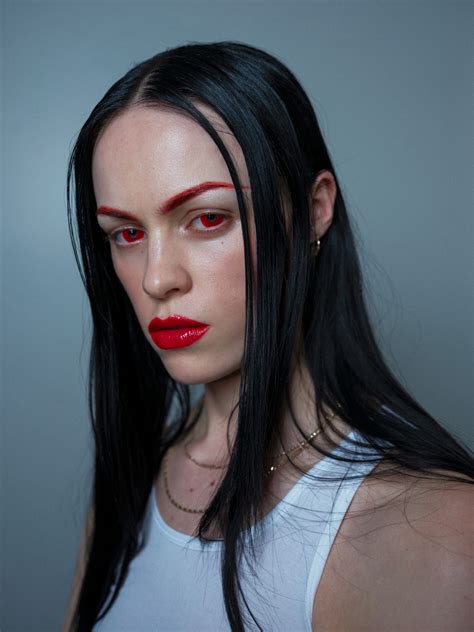 Jenna Marsh – DANNI