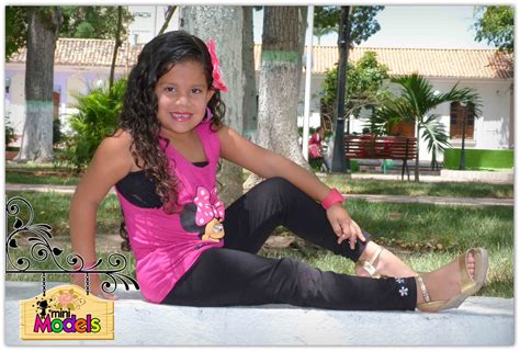 mini models images - usseek.com