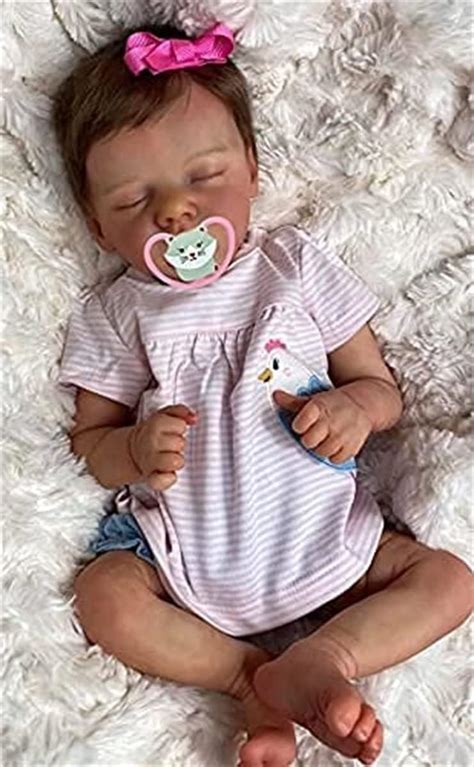 Imagens De Bebe Reborn