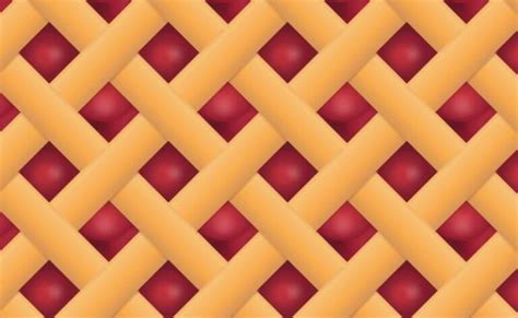 40 CSS Background Patterns To Use In Your Websites
