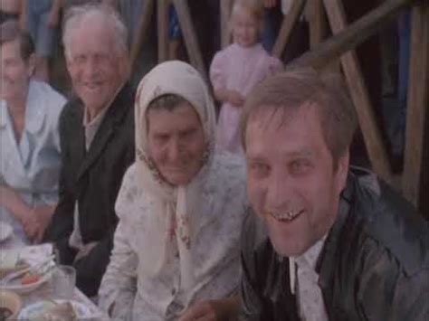 Musulmanin 1995 (Мусульманин) With english subtitles! - YouTube