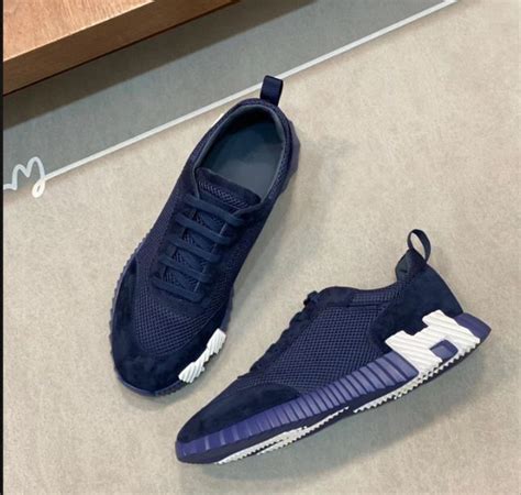 Кроссовки Hermes - купить с доставкой по выгодным ценам в интернет ...