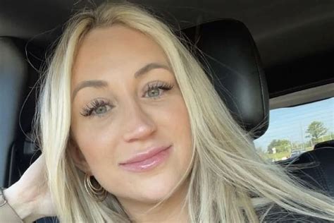 I Survived a TheFappening-Style Attack. Here's How You Can Too. - a97kn83