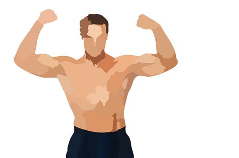 pektus ekskavatum ve karinatum tedavisi – Prof. Dr. Ahmet Demirkaya