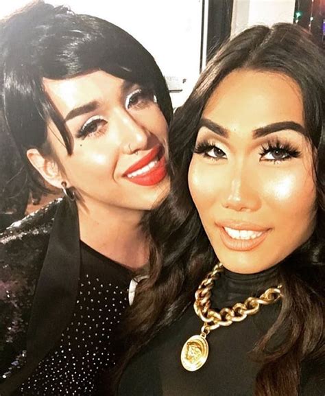Pin by Marr No on Adore Delano / Danny Noriega | Adore delano ...