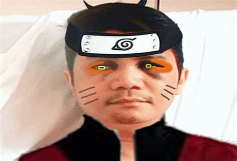 vhong navarro using sage mode to save ABS-CBN : r/PampamilyangPaoLUL