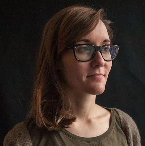 Agata Królak | Obecne Dydaktyczki i Obecni Dydaktycy | Zbrojownia Sztuki