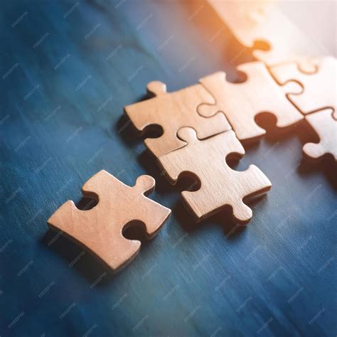 Melly: Solving the Enigma, Piece by Piece 3