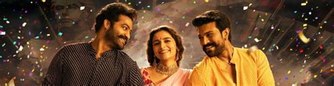 Films indiens les plus rentables de 2022 - Liste de 20 films - SensCritique