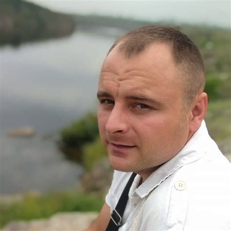 Александр Иваницкий (@sanya071187) • Threads, Say more