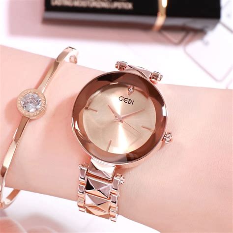 Produk GEDI Watch Shop | Shopee Indonesia