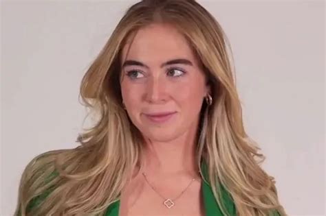 Experts Reveal the Hidden Risks of Grace Charis's Type of Boob Job. - s56vdze