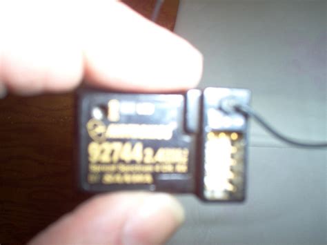 MT-4 - R/C Tech Forums