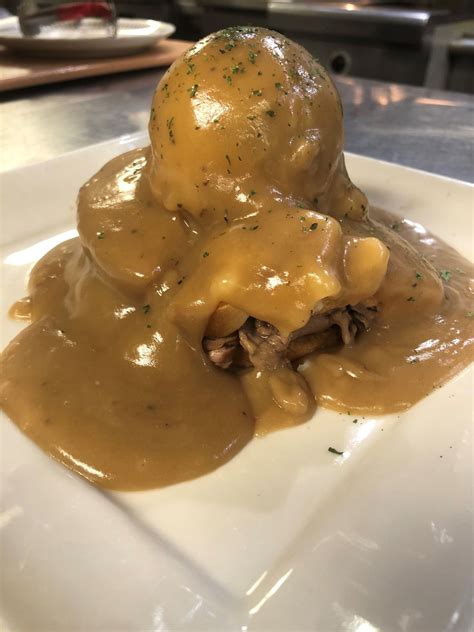 Chicago Speakeasy Des Moines - Home