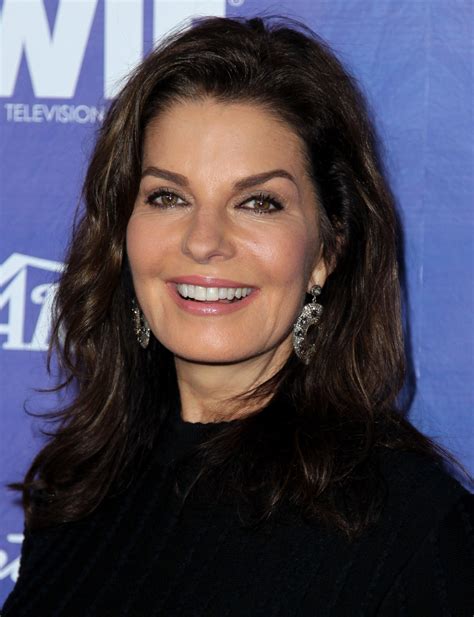 Sela Ward Pictures (65 Images)