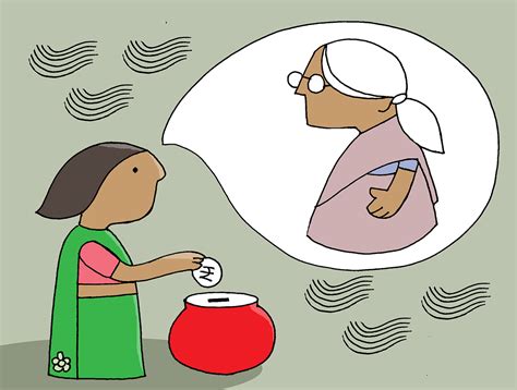 Why You Need To Invest - Rediff.com Get Ahead 