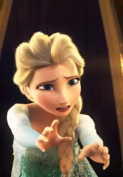 #frozen