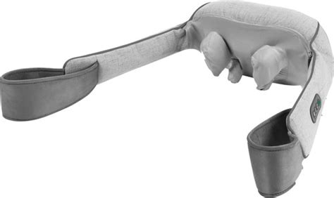 Medisana NM 890 - Coolblue - Voor 23.59u, morgen in huis