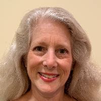 Caryn Kelley, LCSW | Therapist | IL