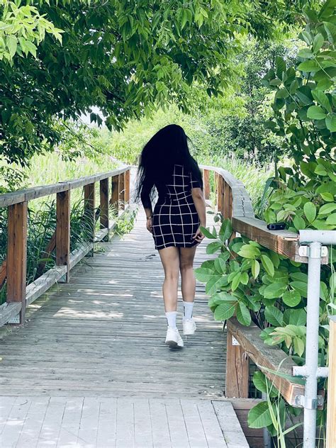 Arpa Roy - Arpa Roy added a new photo.