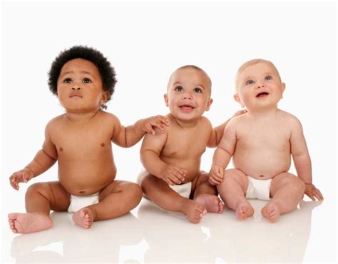 Baby's First Year: Development and Milestones | Baby | Kidspot
