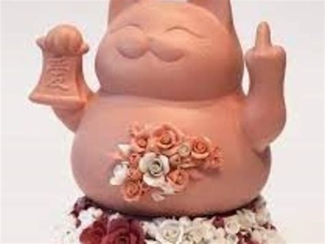 San Valentín 2024: de idealizado a tóxico, las formas del amor que