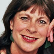 Catherine Downes | NZ On Screen