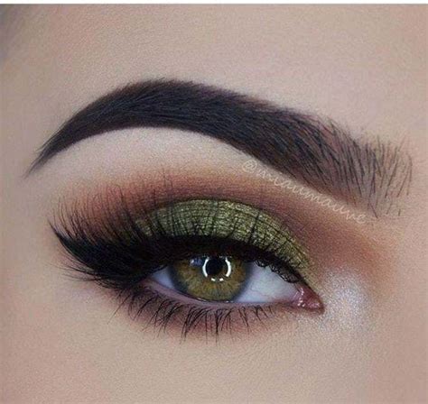 The 10 best eyeshadow colors for hazel eyes – Artofit