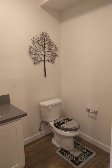 Our Services – Open Arms Living