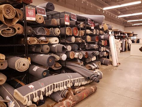 Major luxury expansions come to tanger outlets riverhead riverhead ny 4